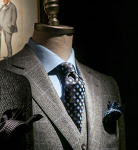 ELYSIAN STORE